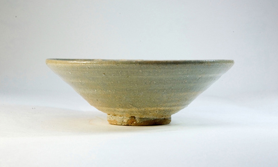 sb_ g_225_01.jpg